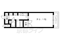 ロイヤルコート院町6階5.8万円