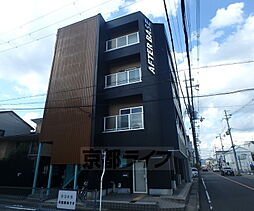 ＡＦＴＥＲ　ＢＡＳＥ〜樫原〜