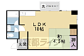 SEASON嵐山2階5.5万円