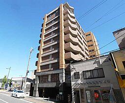 京阪本線 清水五条駅 徒歩3分