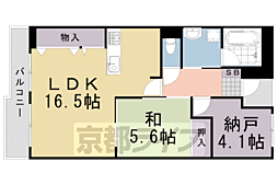 Ｍｉｅｕｘ　花水木　弐番館