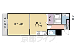 ＳＥＬＥＮＥ桂