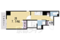 アスヴェル京都西七条7階6.6万円