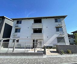 阪急京都本線 長岡天神駅 徒歩24分