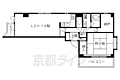 レトロマンション45階6.5万円