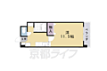 ミレニアイク1階6.2万円