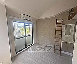 ＹＤビル 3階ワンルームのリビング/ダイニング