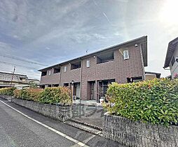 ベルリード三継