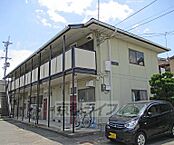 京都府京都市西京区牛ケ瀬西柿町：物件画像／株式会社京都ライフ 桂店