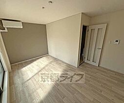 ＡＲＫＳ24 2階2LDKのリビング/ダイニング