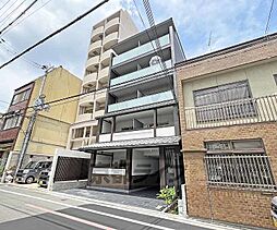 京都市営烏丸線 四条駅 徒歩7分