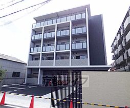 エスプレイス京都駅ウエスト