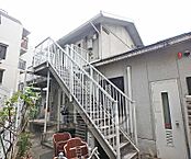 京都府京都市西京区下津林水掛町：物件画像／株式会社京都ライフ 桂店