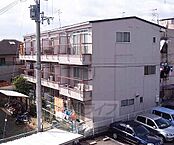 京都府向日市寺戸町東野辺：物件画像／株式会社京都ライフ 桂店