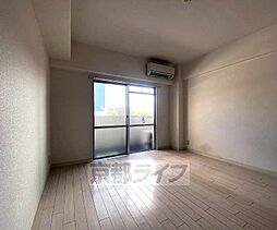 ＦＬＡＴＳ54 307 3階1Kのリビング/ダイニング