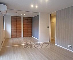 ｓｈａｍａｉｓｏｎ　ａｌｉｖｉｏ 103 1階3SLDKのリビング/ダイニング