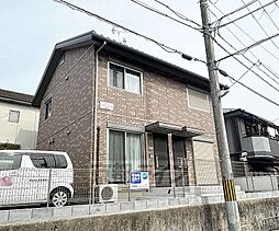 ハイム　ルーエ