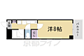 J.BOX-15階5.0万円