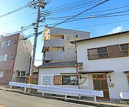 阪急京都本線 東向日駅 徒歩5分