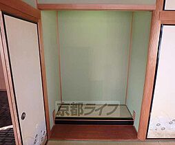 Ｌｉｏ・25 303 3階1LDKのリビング/ダイニング