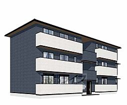 Ｄ−ＲＯＯＭ京都壬生