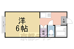 コムホート27 2階