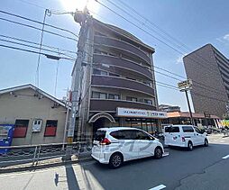 シャンパーニュ四条