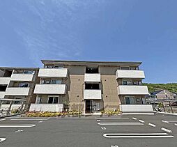 ラ・トレフルせいまII