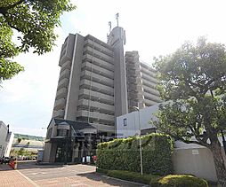 JR東海道・山陽本線 向日町駅 徒歩30分