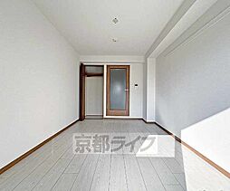 ＺＥＺＥ御幸町 403 4階1Kのリビング/ダイニング