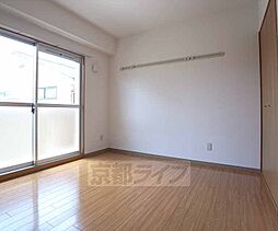 ネオコーポ住吉 301 3階1Kのリビング/ダイニング