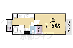 ラ・フォレスタ
