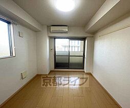 サザン京央 303 3階1Kのリビング/ダイニング