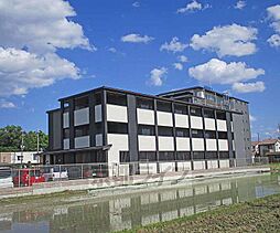 JR東海道・山陽本線 桂川駅 徒歩10分の賃貸アパート