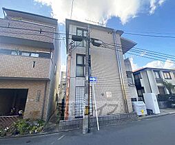 ランブラス西院