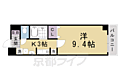 レィディアンス22階5.2万円