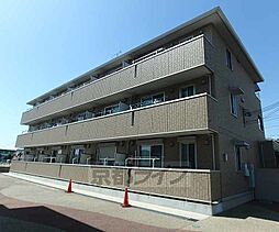 エトワールシャトレII