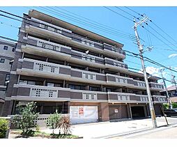 阪急京都本線 長岡天神駅 徒歩3分