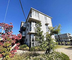 JR東海道・山陽本線 長岡京駅 3.6km