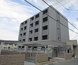 JR東海道・山陽本線 桂川駅 徒歩12分