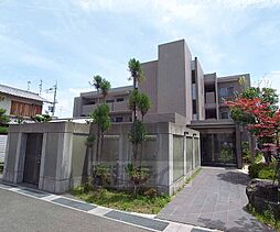 阪急京都本線 西向日駅 徒歩5分