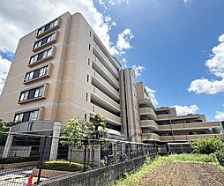 JR東海道・山陽本線 桂川駅 徒歩10分の賃貸マンション