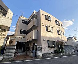 ローズガーデン