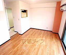 Ｂｅｌｌ・ｄｅｍｅｕｒｅ石灘 403 4階1LDKのリビング/ダイニング