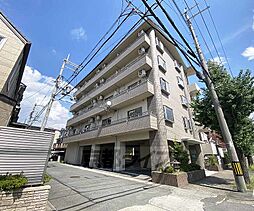 Ｂｅｌｌ・ｄｅｍｅｕｒｅ石灘