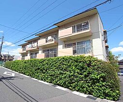 阪急京都本線 西向日駅 徒歩5分