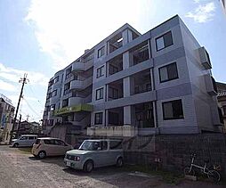 JR東海道・山陽本線 桂川駅 徒歩11分の賃貸マンション