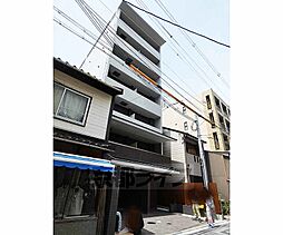 JR東海道・山陽本線 京都駅 徒歩11分