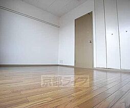 Ｌａ　Ｂｅｌｌｅ　Ｅｑｕｉｐｅ 102 1階1Kのリビング/ダイニング