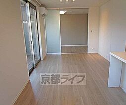 ＳｈａＭａｉｓｏｎ　ＭＯＮＴＡＧＥ